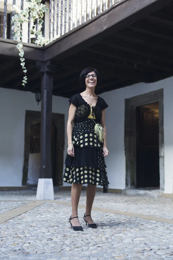 PazFernandoBoda_0304.jpg