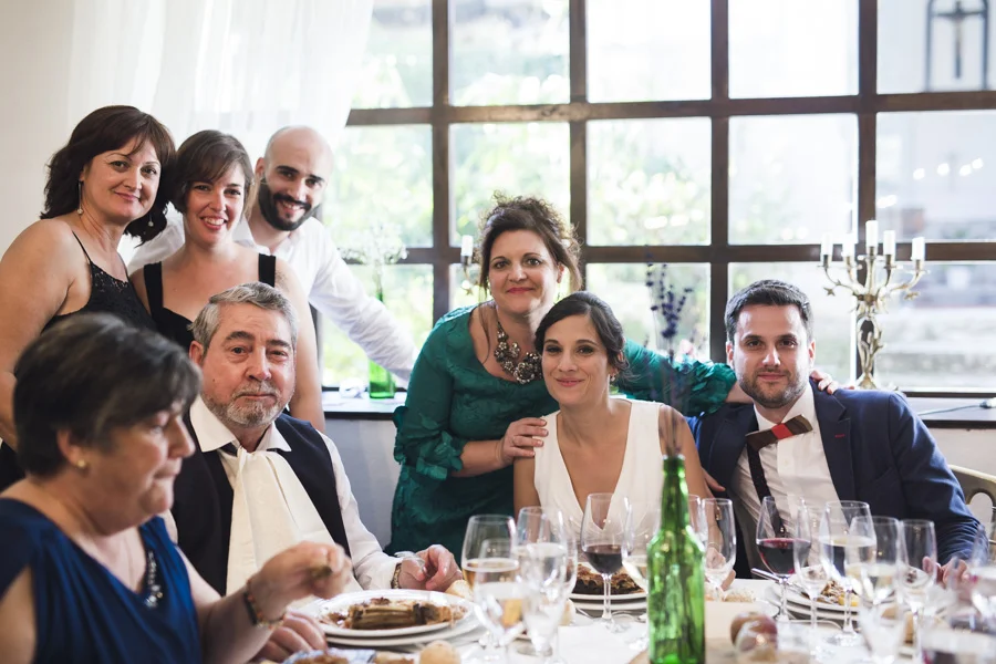 PazFernandoBoda_0336.jpg