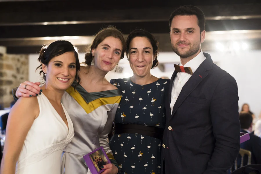 PazFernandoBoda_0343.jpg