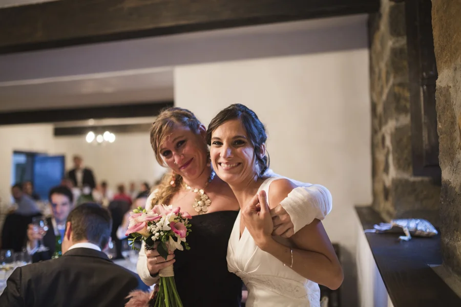 PazFernandoBoda_0348.jpg