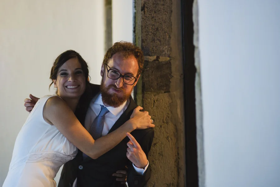 PazFernandoBoda_0397.jpg