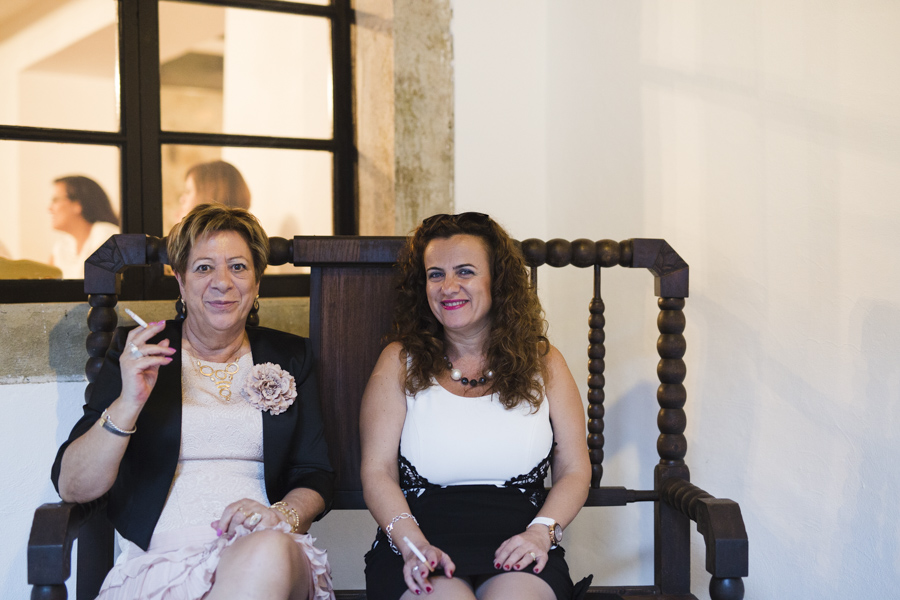 PazFernandoBoda_0402.jpg