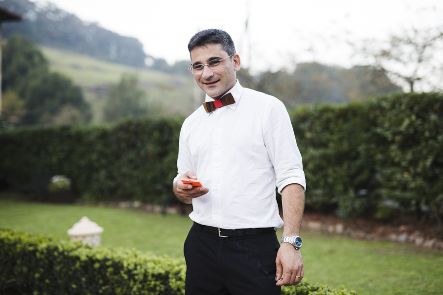 PazFernandoBoda_0403.jpg