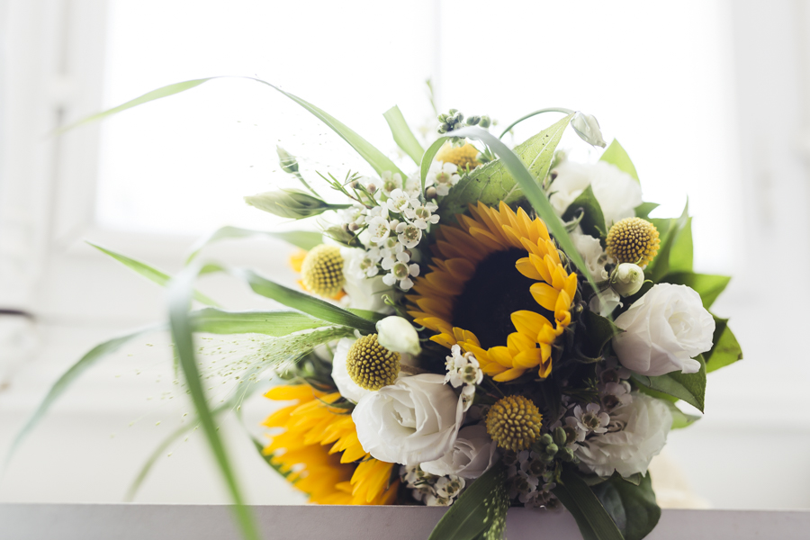AdriLaurentWedding_0012.jpg