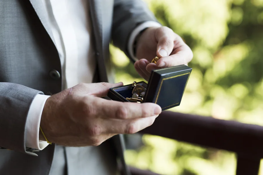 AdriLaurentWedding_0016.jpg