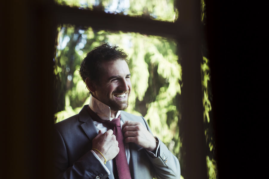 AdriLaurentWedding_0020.jpg