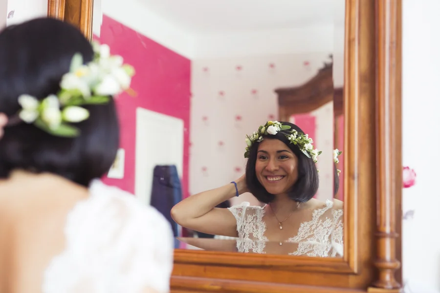 AdriLaurentWedding_0033.jpg
