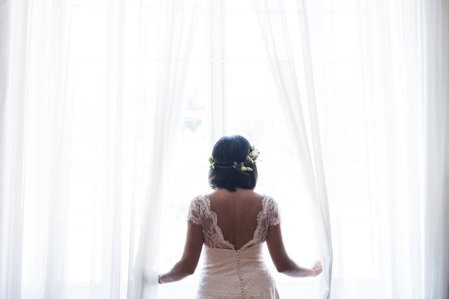 AdriLaurentWedding_0035.jpg