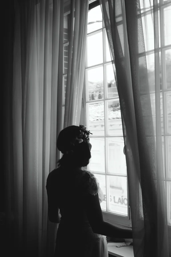 AdriLaurentWedding_0037.jpg