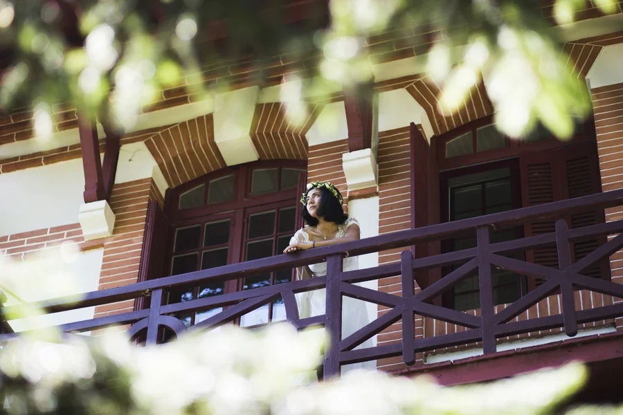 AdriLaurentWedding_0038.jpg