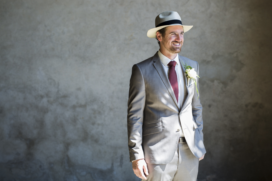 AdriLaurentWedding_0051.jpg