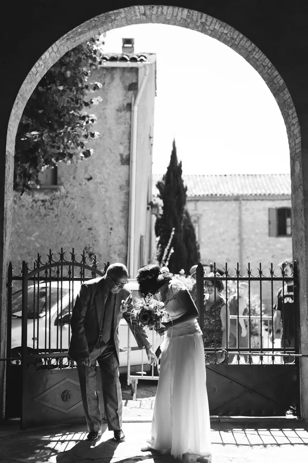 AdriLaurentWedding_0054.jpg