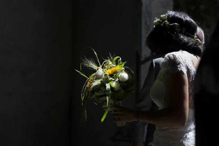 AdriLaurentWedding_0055.jpg