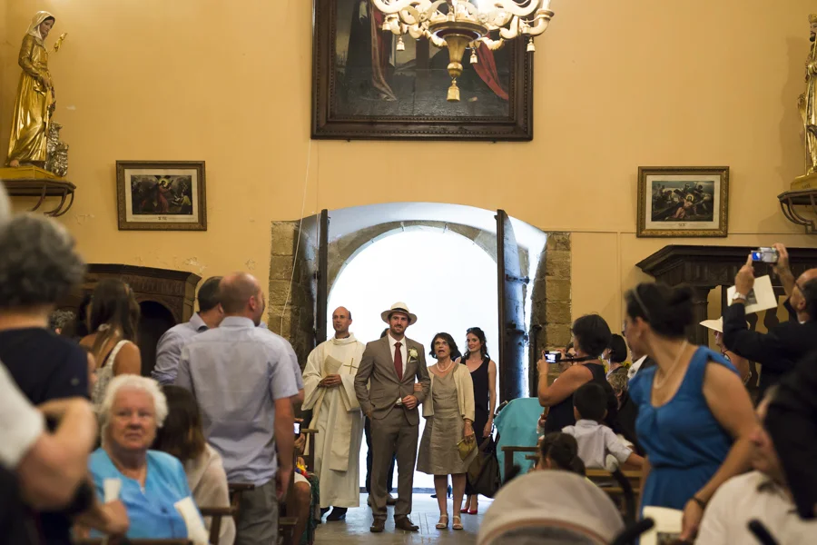 AdriLaurentWedding_0058.jpg
