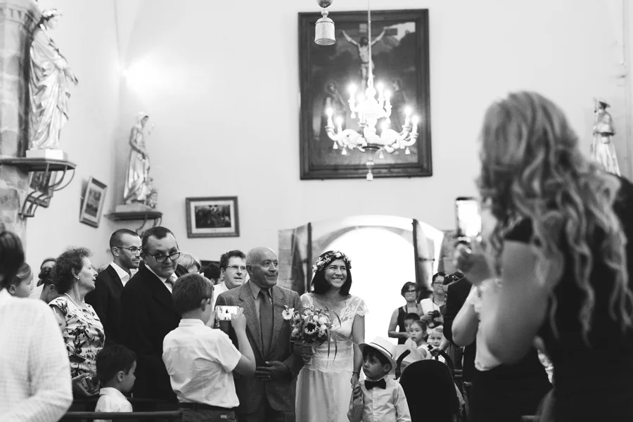 AdriLaurentWedding_0066.jpg