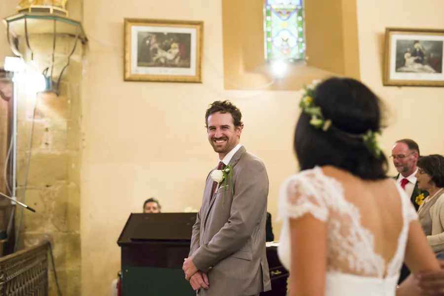 AdriLaurentWedding_0067.jpg