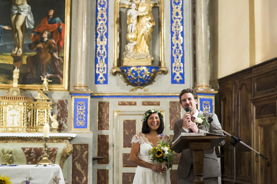 AdriLaurentWedding_0072.jpg