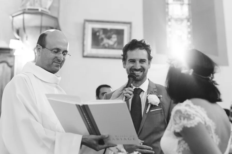 AdriLaurentWedding_0086.jpg