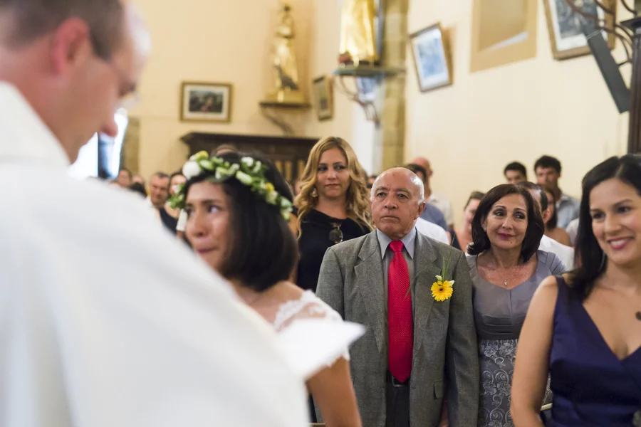 AdriLaurentWedding_0089.jpg