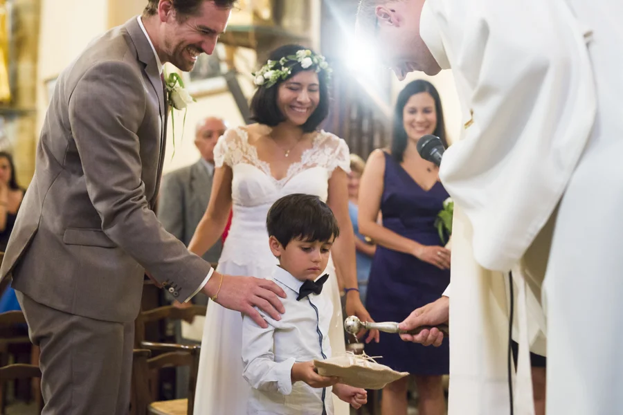 AdriLaurentWedding_0091.jpg