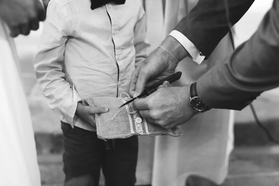 AdriLaurentWedding_0094.jpg