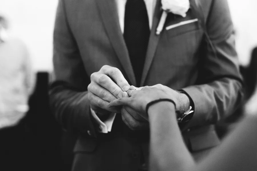AdriLaurentWedding_0097.jpg