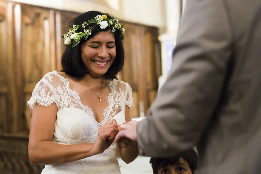 AdriLaurentWedding_0102.jpg