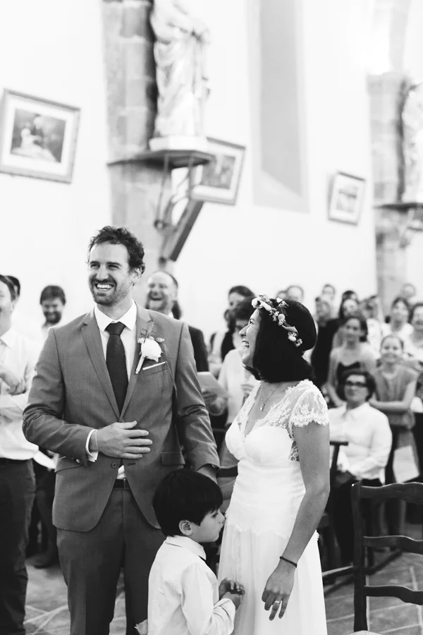 AdriLaurentWedding_0106.jpg