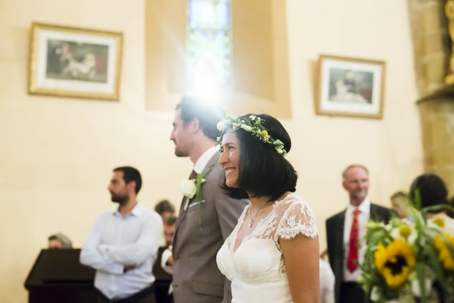 AdriLaurentWedding_0109.jpg