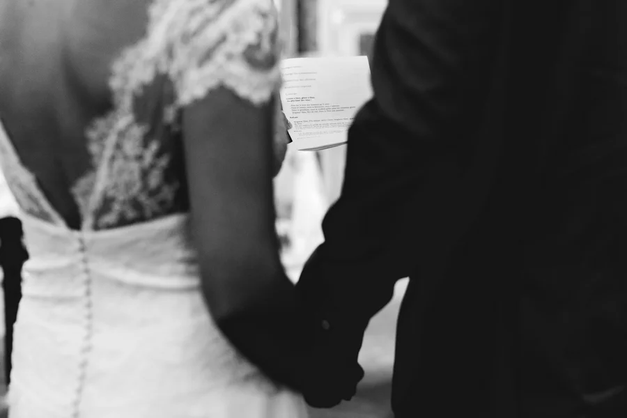 AdriLaurentWedding_0111.jpg