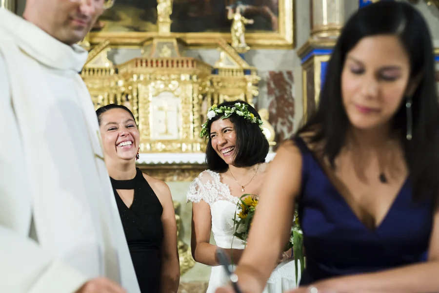 AdriLaurentWedding_0122.jpg
