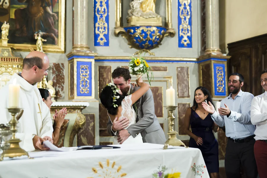 AdriLaurentWedding_0124.jpg