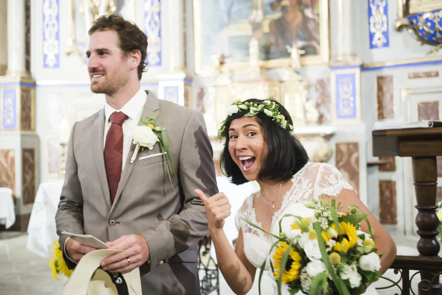 AdriLaurentWedding_0129.jpg