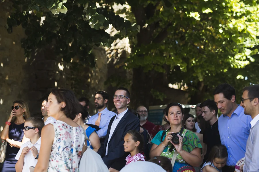 AdriLaurentWedding_0130.jpg