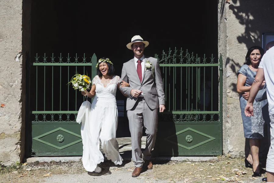 AdriLaurentWedding_0134.jpg