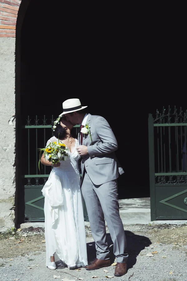 AdriLaurentWedding_0139.jpg