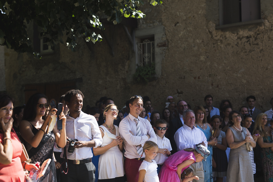 AdriLaurentWedding_0141.jpg