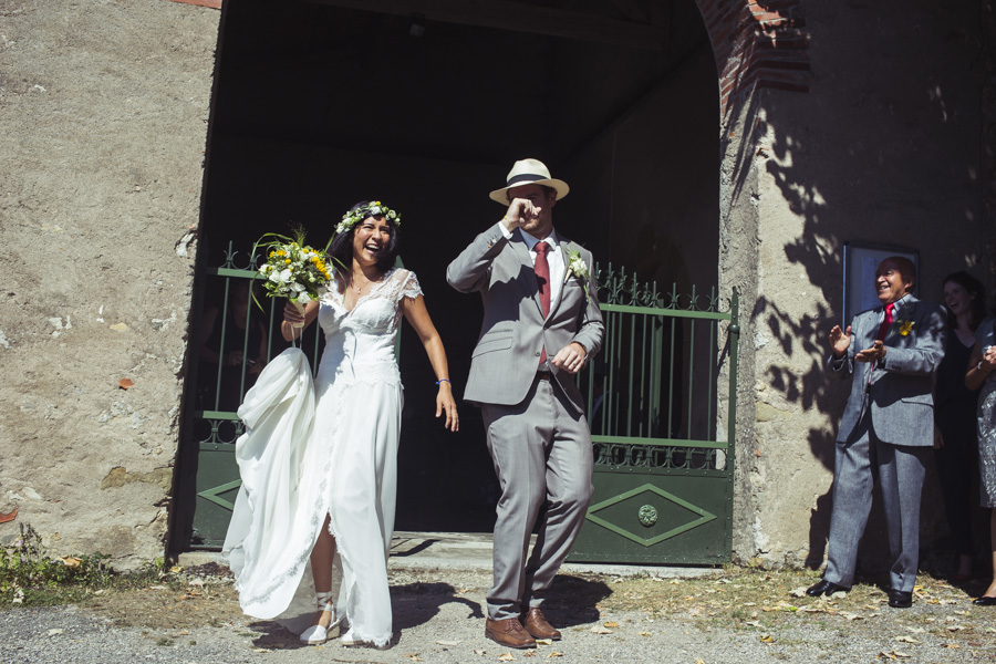 AdriLaurentWedding_0144.jpg