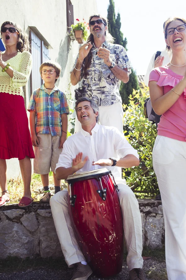 AdriLaurentWedding_0145.jpg