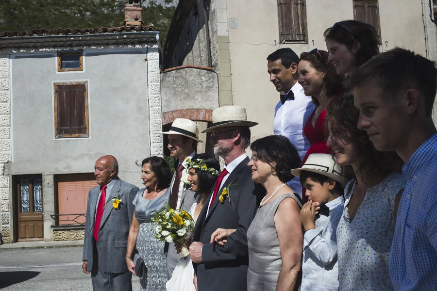 AdriLaurentWedding_0149.jpg