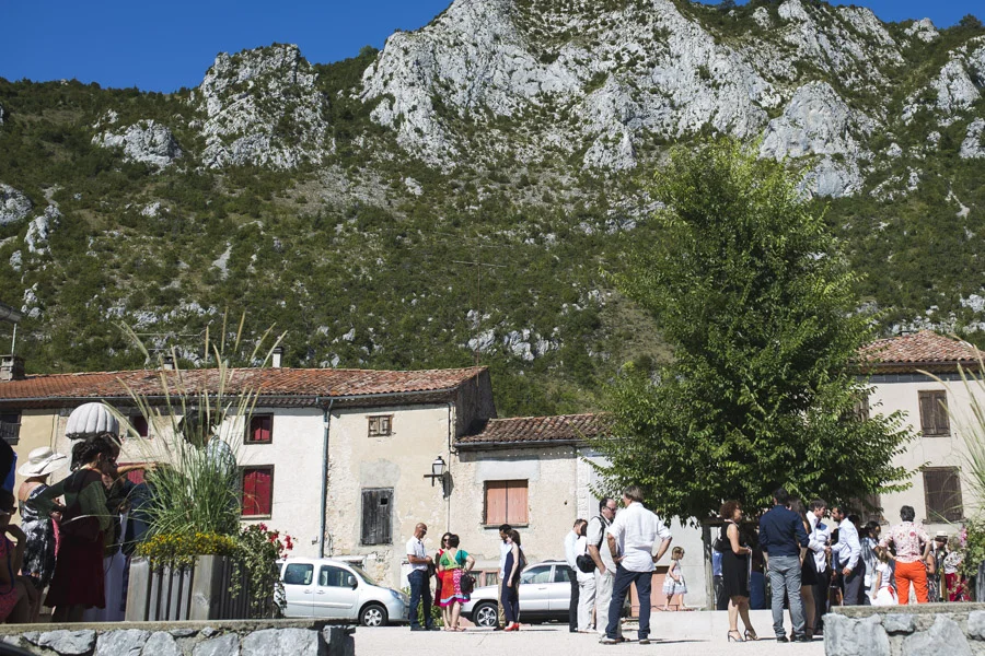 AdriLaurentWedding_0157.jpg