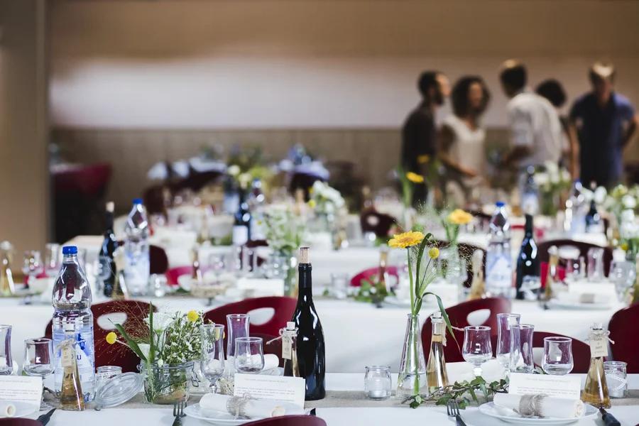 AdriLaurentWedding_0163.jpg
