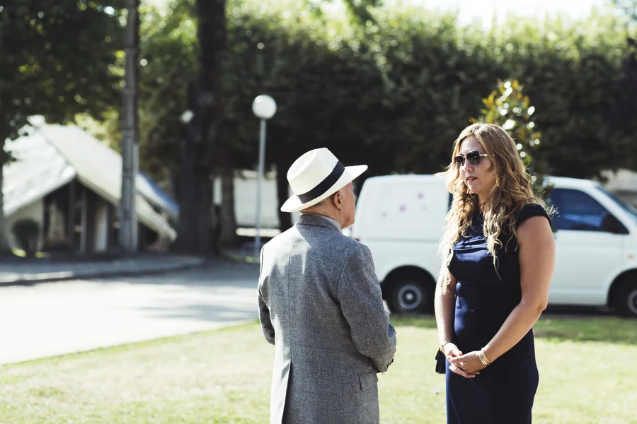 AdriLaurentWedding_0169.jpg