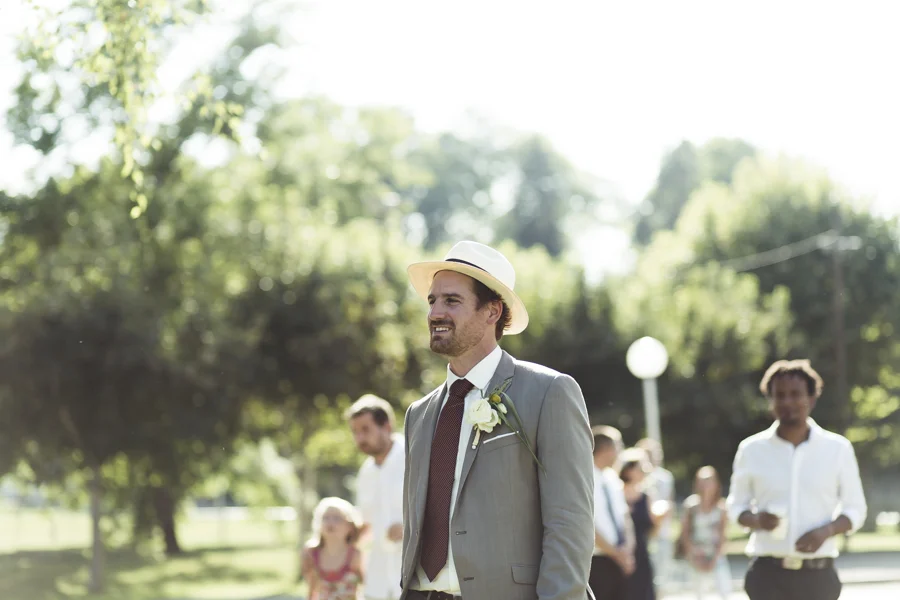 AdriLaurentWedding_0178.jpg