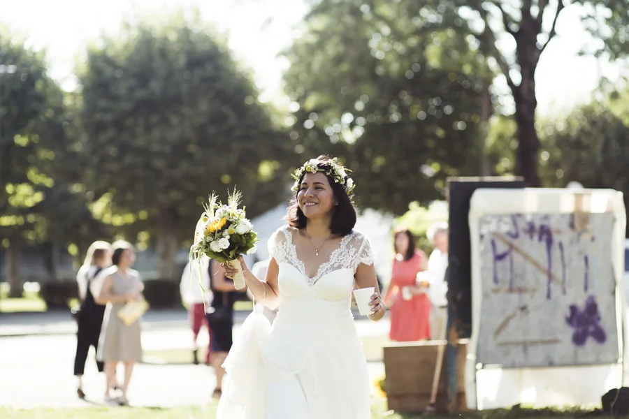 AdriLaurentWedding_0179.jpg