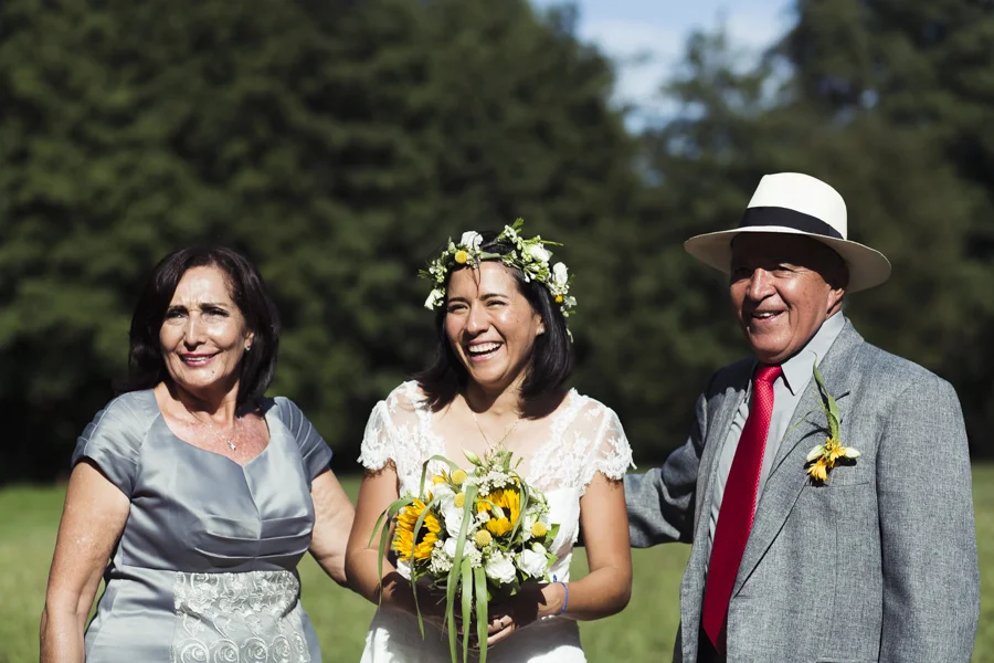 AdriLaurentWedding_0184.jpg