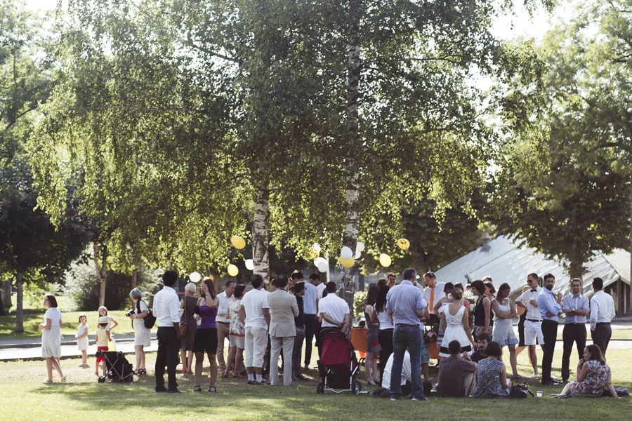 AdriLaurentWedding_0189.jpg