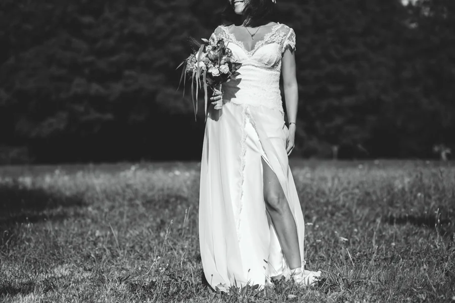 AdriLaurentWedding_0191.jpg