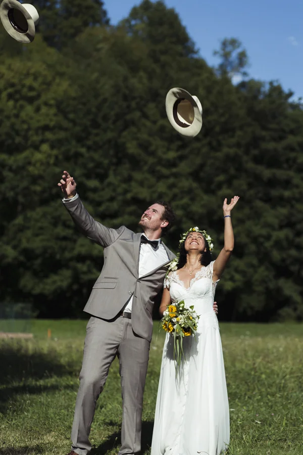 AdriLaurentWedding_0194.jpg