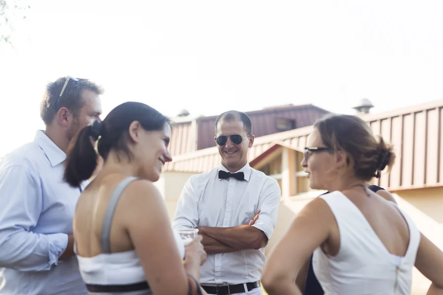 AdriLaurentWedding_0207.jpg